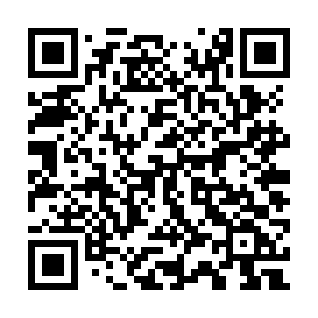 QR code for 734ZFF
