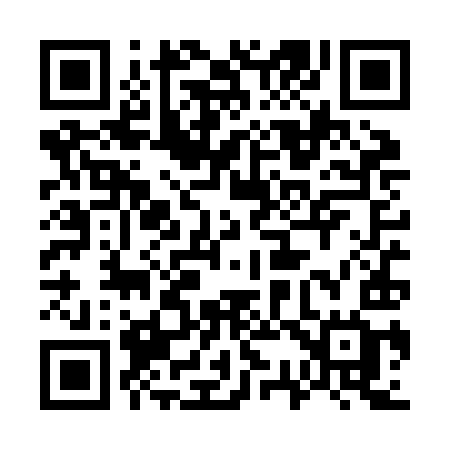 QR code for 734ZIG