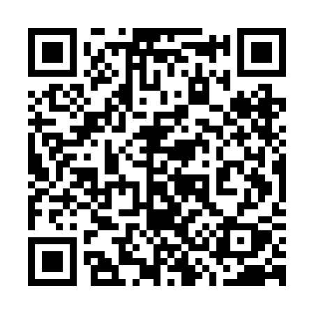 QR code for 735BCY