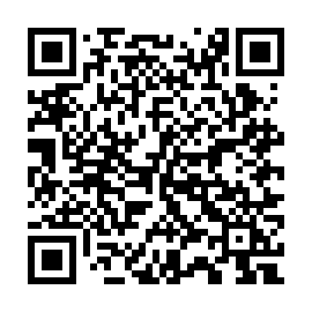QR code for 735BNI