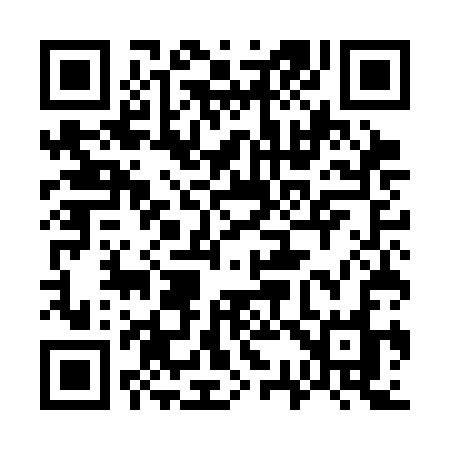 QR code for 735CCO