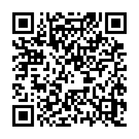 QR code for 735CHZ