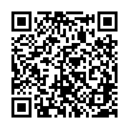 QR code for 735CLC