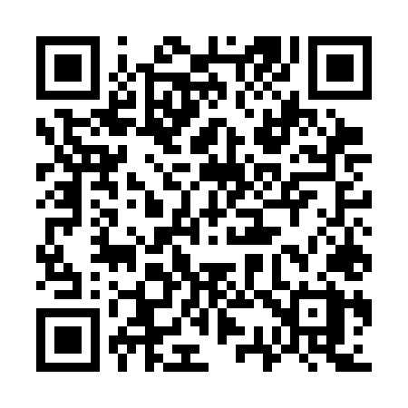 QR code for 735CLX