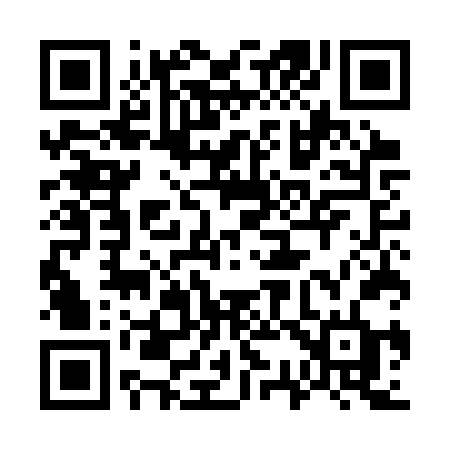 QR code for 735CVD
