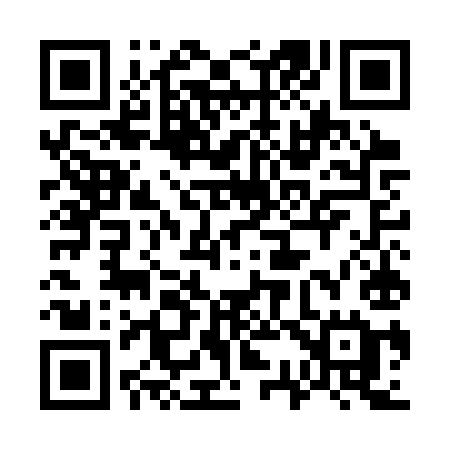 QR code for 735CYE