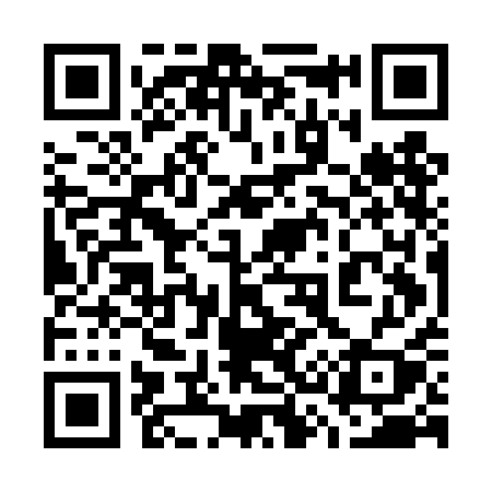 QR code for 735DAY