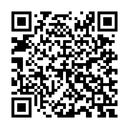 QR code for 735DME
