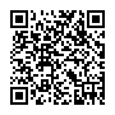 QR code for 735DPT