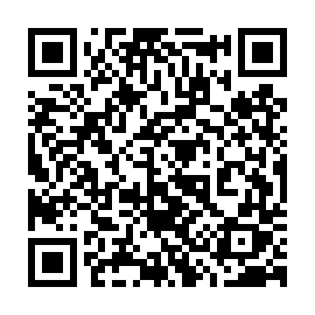 QR code for 735DTX