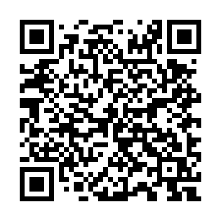 QR code for 735DYS