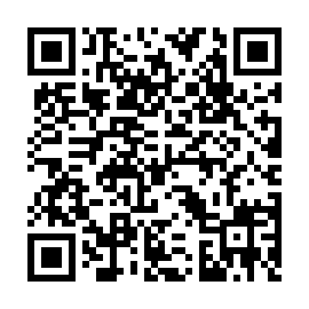 QR code for 735EAY