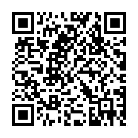 QR code for 735EYG