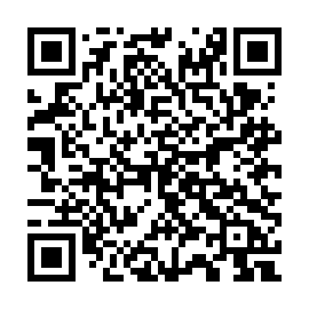 QR code for 735FDB