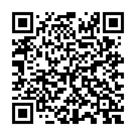 QR code for 735FJF