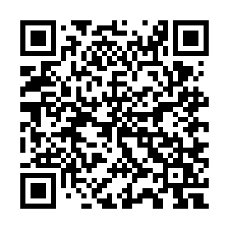 QR code for 735FLU