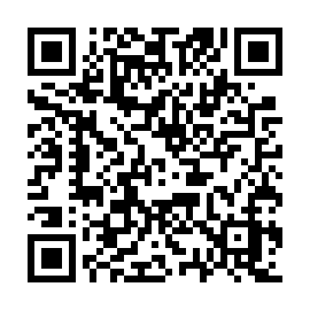 QR code for 735FSZ
