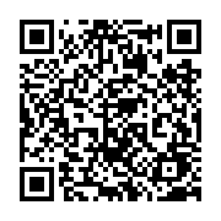 QR code for 735GOD