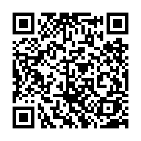 QR code for 735GOH
