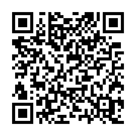 QR code for 735GVG
