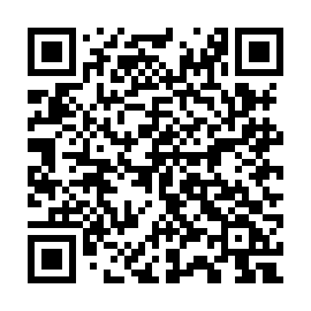 QR code for 735HFF