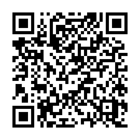 QR code for 735HHX