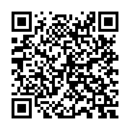 QR code for 735HWG