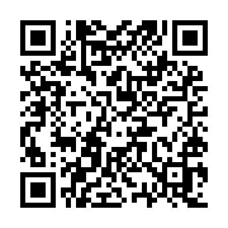 QR code for 735IIJ