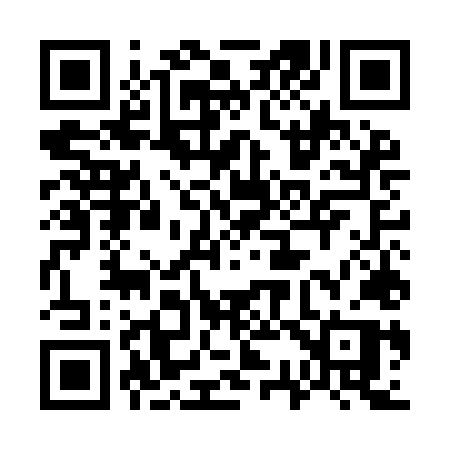 QR code for 735ILP