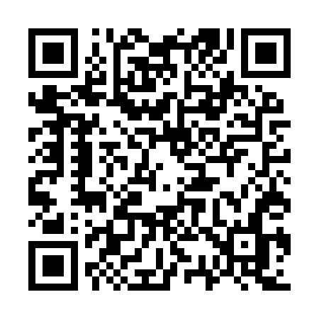QR code for 735ITN