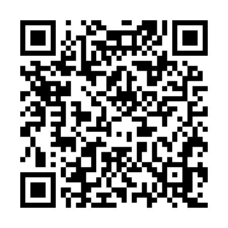 QR code for 735IWJ