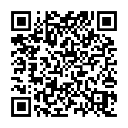 QR code for 735JAQ