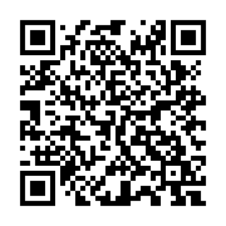 QR code for 735JCW