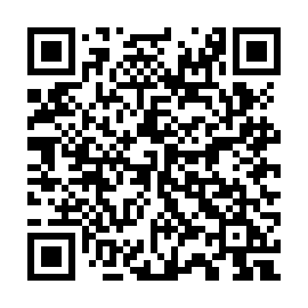QR code for 735JFE