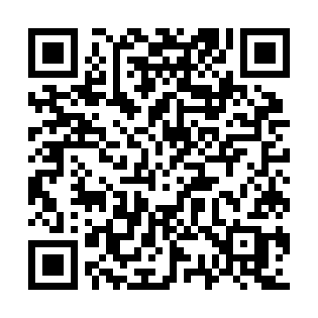 QR code for 735JKB