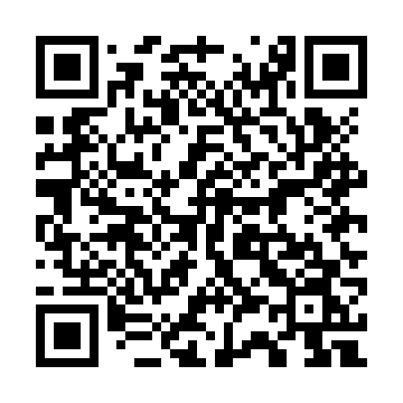 QR code for 735JVN