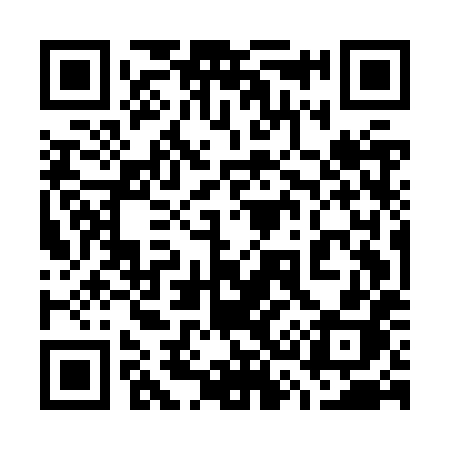 QR code for 735JXH