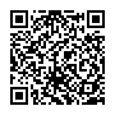 QR code for 735JYI