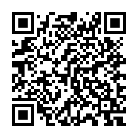 QR code for 735JYU