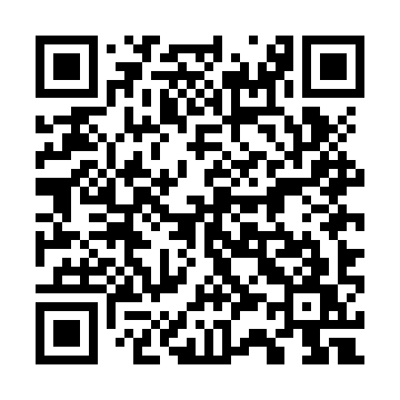 QR code for 735JYW