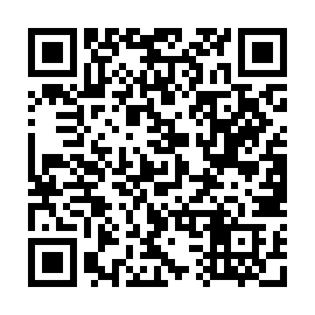 QR code for 735KJB