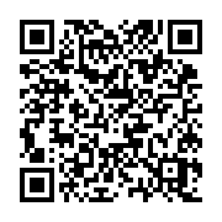 QR code for 735KKW