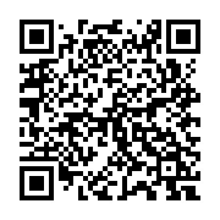 QR code for 735KPN