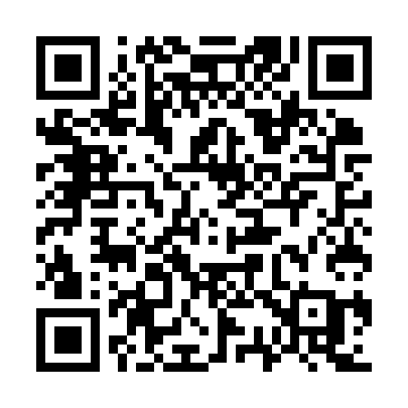 QR code for 735KSA