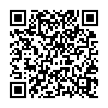 QR code for 735KUV