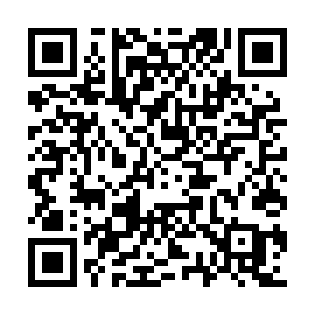 QR code for 735LDA