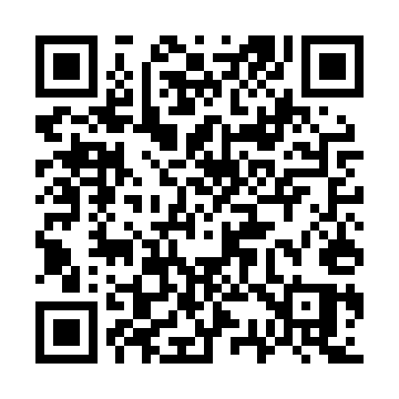 QR code for 735LUQ