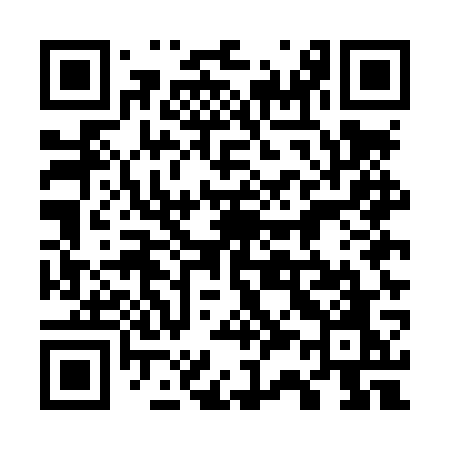 QR code for 735LWO