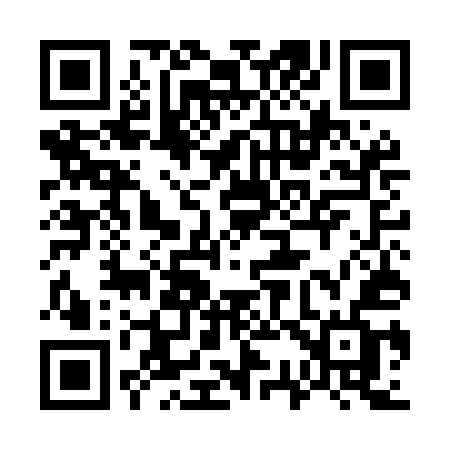 QR code for 735MEF
