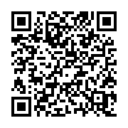 QR code for 735MTB